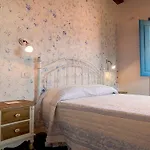S'apposentu Teuladesu Del Ristorante Da Stefano 特乌拉达