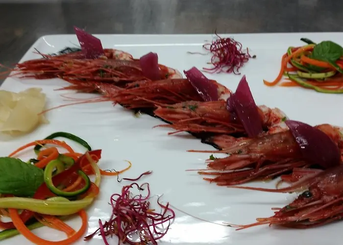 Casa de hóspedes S'apposentu Teuladesu Del Ristorante Da Stefano