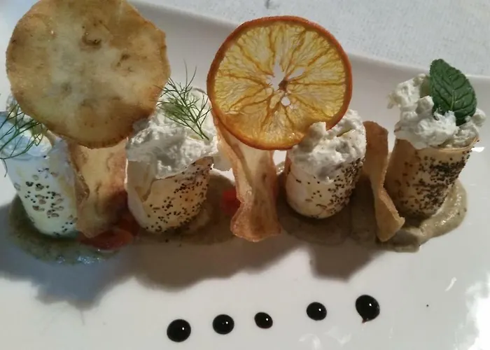 S'apposentu Teuladesu Del Ristorante Da Stefano Casa de hóspedes Teulada